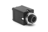 Jack Plugs & Sockets - 2617646 - RS Components, Ltd.