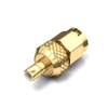 Coaxial Adapters -- 2053647 - Image