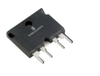 Through Hole Resistors - 2107494 - RS Components, Ltd.