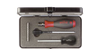 Torque Screwdrivers - 2726580 - RS Components, Ltd.