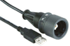 USB Cables - 7659716 - RS Components, Ltd.