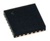 Audio Amplifier ICs -- 1628344 - Image
