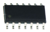 Inverters ICs -- 1364869 - Image