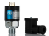 Vacuum Switches - 2970052 - RS Components, Ltd.