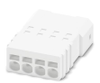 Pluggable Terminal Blocks - 2684628 - RS Components, Ltd.