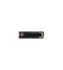 Hard Drives - 566916 - RS Components, Ltd.
