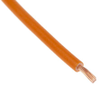 Hook Up Wire - 8124555 - RS Components, Ltd.