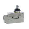Limit Switches -- 2157952 - Image