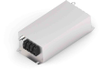 Power Line Filters - 2094438 - RS Components, Ltd.