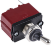 Toggle Switches - 4175473 - RS Components, Ltd.