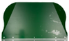 Face Shields - 2347209 - RS Components, Ltd.
