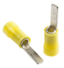 Blade Terminals -- 1641462 - Image