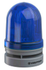 Sounder Beacons -- 1974285 - Image