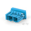 Rectangular Connector Accessories - 1734-2305974-3-ND - DigiKey