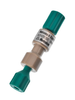 Metrosep A Supp 18 Guard/4.0 - 6.01033.500 - Metrohm USA, Inc.