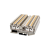 Din Rail, Channel - 5239-DP4-TR-ND - DigiKey