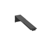 Unclassified - 298-PE2V0636TC-ND - DigiKey