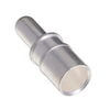 Circular Connector Contacts - 1003-030-8614-000-ND - DigiKey
