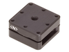 Kinematic Base, Magnetic, 1 inch Square -- BK-1A - Image