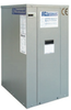 Multifunctional Water Cooled Unit for Geothermal Applications -- Sirio W - Image