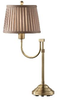 10099DCB Lamps-Table Lamps - 371376 - Capital Lighting, Inc.