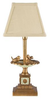 93-935 Lamps-Accent Lamps - 607332 - Capital Lighting, Inc.
