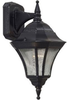 Exterior -Wall Mount - 269620 - Light Center (The)