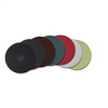 Ultra High-Speed Floor Pads 19 - PAD 4019 NAT - JIT Packaging