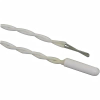 Thermistors - 2104359 - RS Components, Ltd.