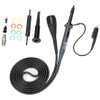 Oscilloscope Probes - 2150971 - RS Components, Ltd.