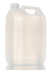 Grease, Oil & Lubricant Dispensers - 2519421 - RS Components, Ltd.