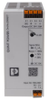 DIN Rail Power Supplies - 1745884 - RS Components, Ltd.