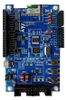 Communication & Wireless Development Tools - 2039026 - RS Components, Ltd.