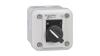 Selector Switches - 130881 - RS Components, Ltd.