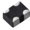 SMD 200MA 220 OHM Inductor and Choke - 839-EXC-14CP221U - ERSAELECTRONICS PTE. LTD.