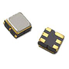 869 MHZ EMI RFI Filter - 836-SF2415E-1 - ERSAELECTRONICS PTE. LTD.
