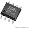 Gate Driver IC - 730-IRS2807DSTRPBF - ERSAELECTRONICS PTE. LTD.