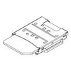 SMD 5V 500mA Memory IC and Storage Component - 414-49619-1611 - ERSAELECTRONICS PTE. LTD.