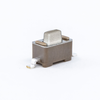 Tactile Switches - 1400-TL3302BF260QG - New Yorker Electronics Co., Inc.