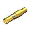 D-Sub, D-Shaped Connector Contacts - 900-1731121254-ND - DigiKey