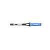 Wrenches - 2128-3288307-ND - DigiKey