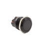 Pushbutton Switches - 708-MP22DLNINRN000A7-ND - DigiKey
