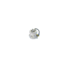 Contactors - 2-1618404-0-ND - DigiKey