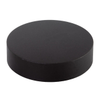 Knobs -- 2223-SAK-010-ND - Image