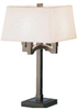 142 Lamps-Table Lamps - 452034 - Capital Lighting, Inc.