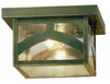 45865 Flush Mounts-Other - 601047 - Capital Lighting, Inc.