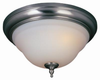 8387-02 Flush Mounts-Bowl Style - 459282 - Capital Lighting, Inc.