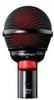 Dynamic Instrument Microphone -- FireBall V Dynamic Instrument Microphone - Image