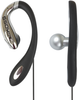  - KSC9 Ear Clip Headphones - Koss Corporation