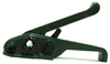 Economy Windlass Tensioner - Imported -- EP1100 - Image